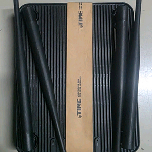 ipTIME A3004NS-M 유무선 공유기