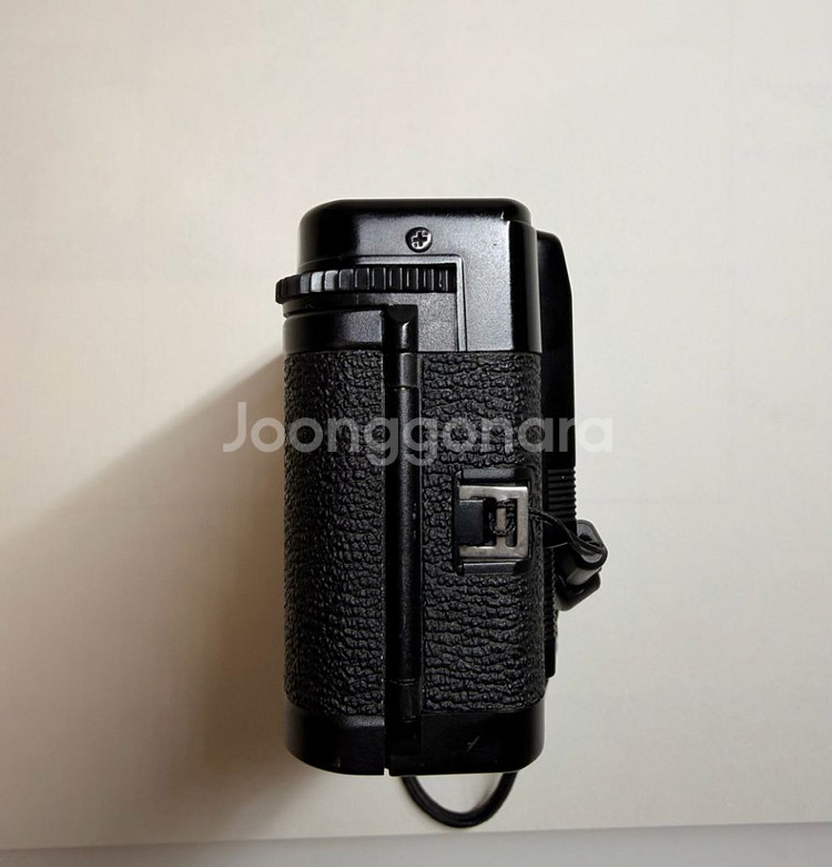 미놀타 AF-C & EF-C(FLASH--3