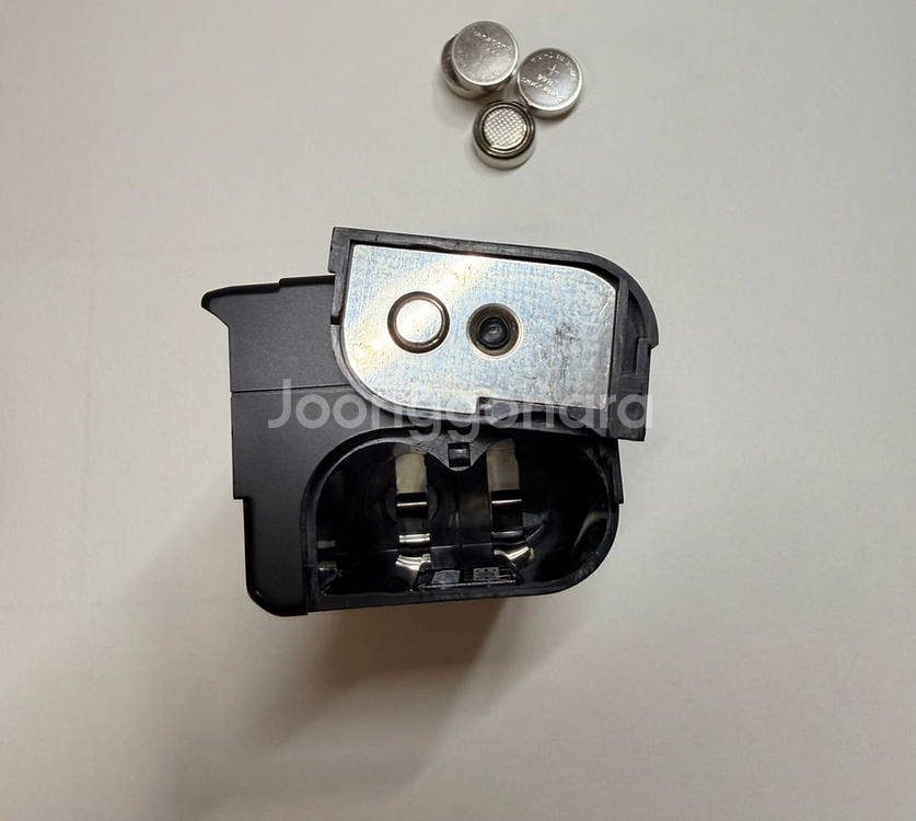 미놀타 AF-C & EF-C(FLASH--8