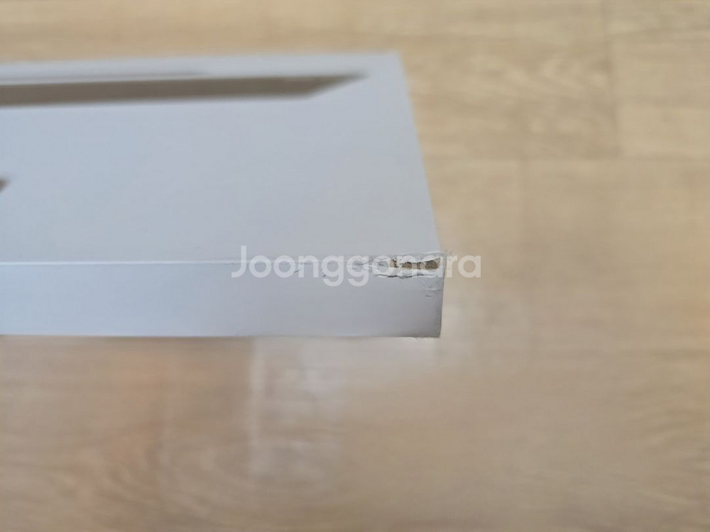 (미개봉)갤럭시 탭 s11 울트라 5g 512GB 판매(사진확인)--1