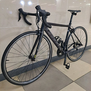 (엄청깨끗함)신형r3000구동계/2017첼로cr1로드싸이클(25만원)