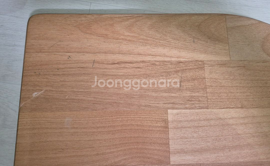 다죤가구 침대 틈새선반--4