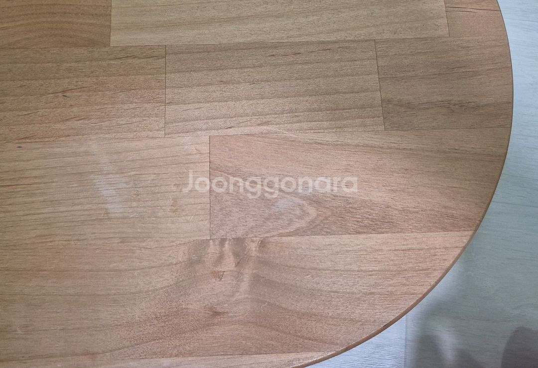 다죤가구 침대 틈새선반--5