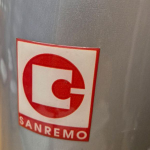 산레모 커피 자동 그라인더 이미지