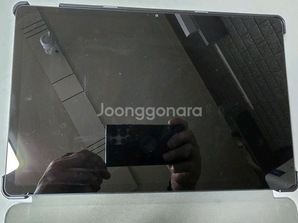 샤오신패드 프로 12.7--2