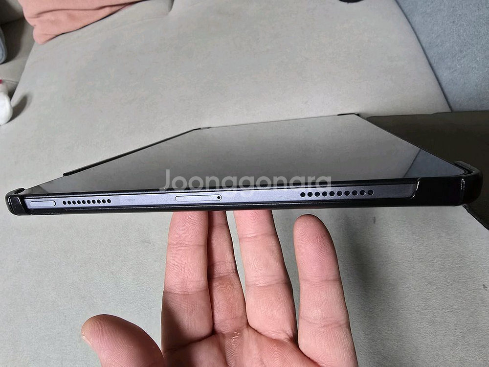 샤오신패드 프로 12.7--3