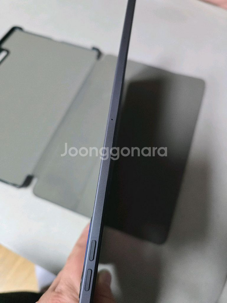 샤오신패드 프로 12.7--4