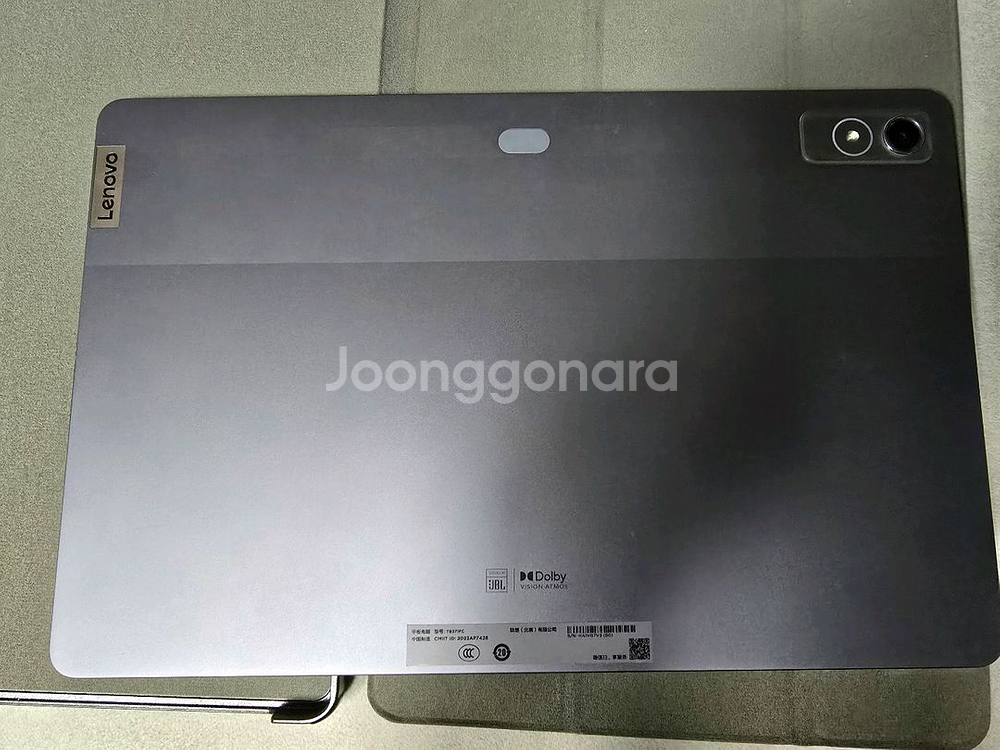 샤오신패드 프로 12.7--6