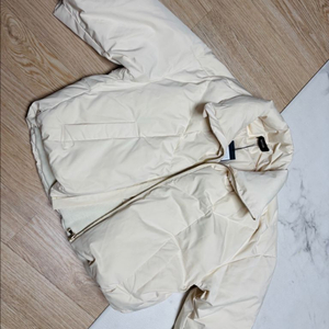 시스템 패딩 랑방타임마인구스다운sjsj더태시미어