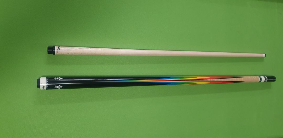 신품 스나이프 아이리스2 당구큐대 판매합니다 이미지