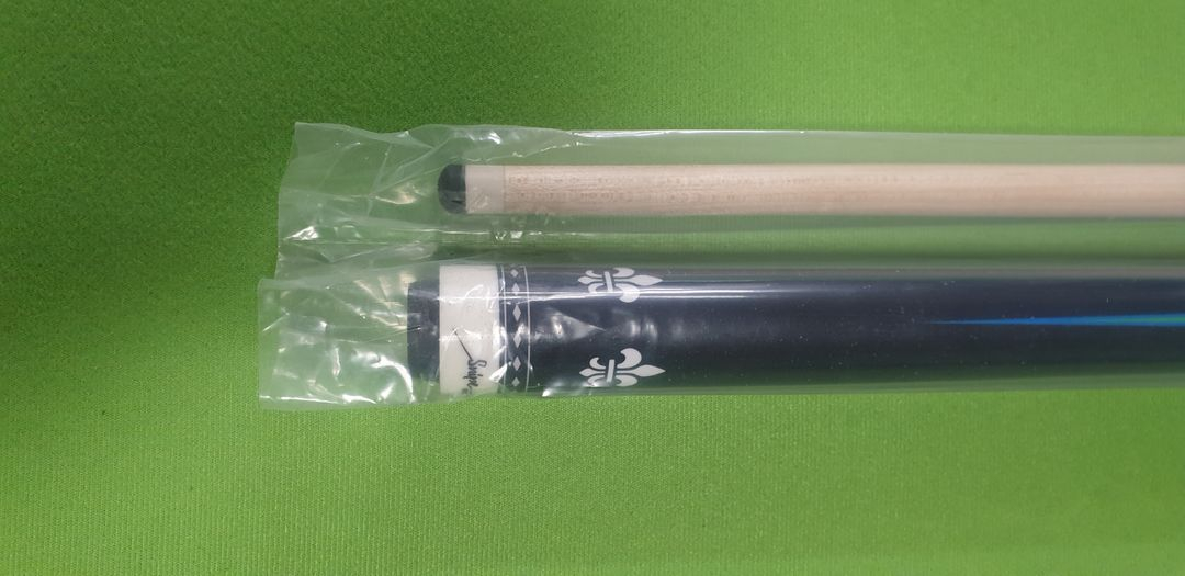 신품 스나이프 아이리스2 당구큐대 판매합니다 이미지