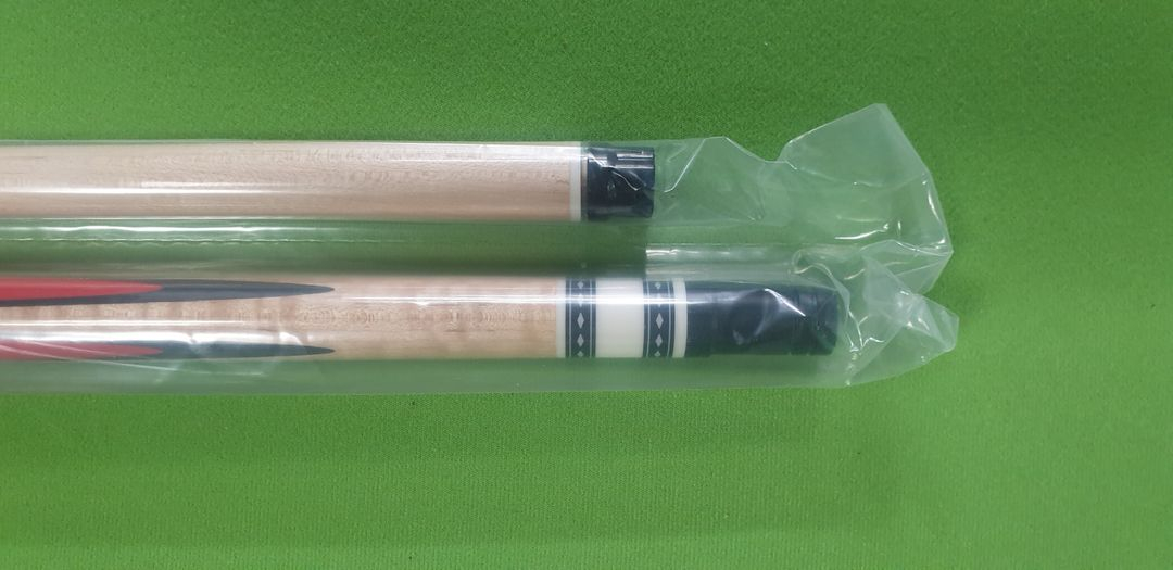 신품 스나이프 아이리스2 당구큐대 판매합니다 이미지