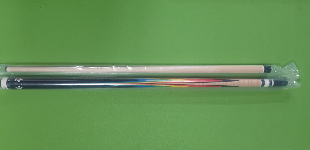 신품 스나이프 아이리스2 당구큐대 판매합니다 이미지