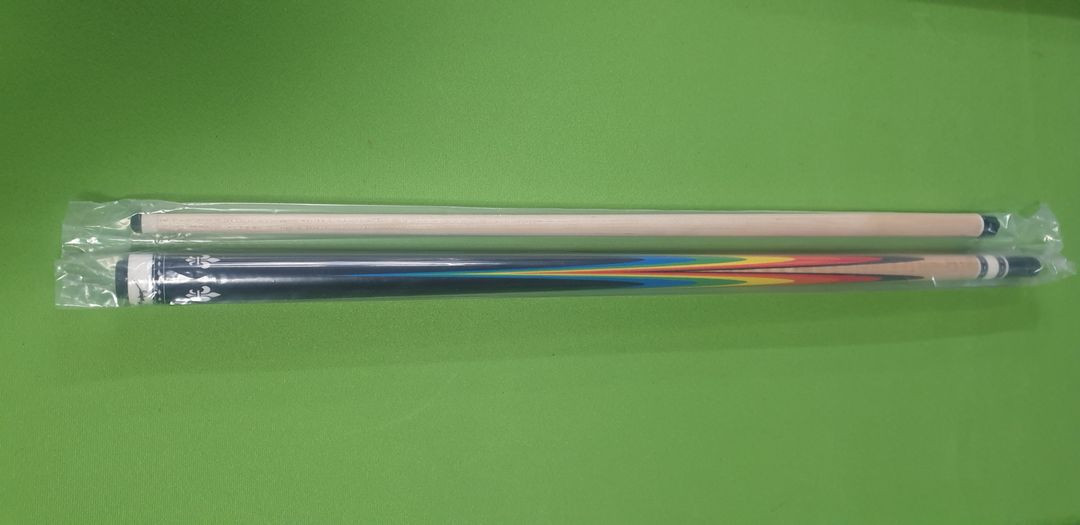 신품 스나이프 아이리스2 당구큐대 판매합니다 이미지