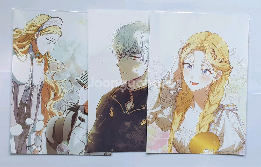 남편내편 남편을 내 편으로 만드는 방법 포스터 판매--0