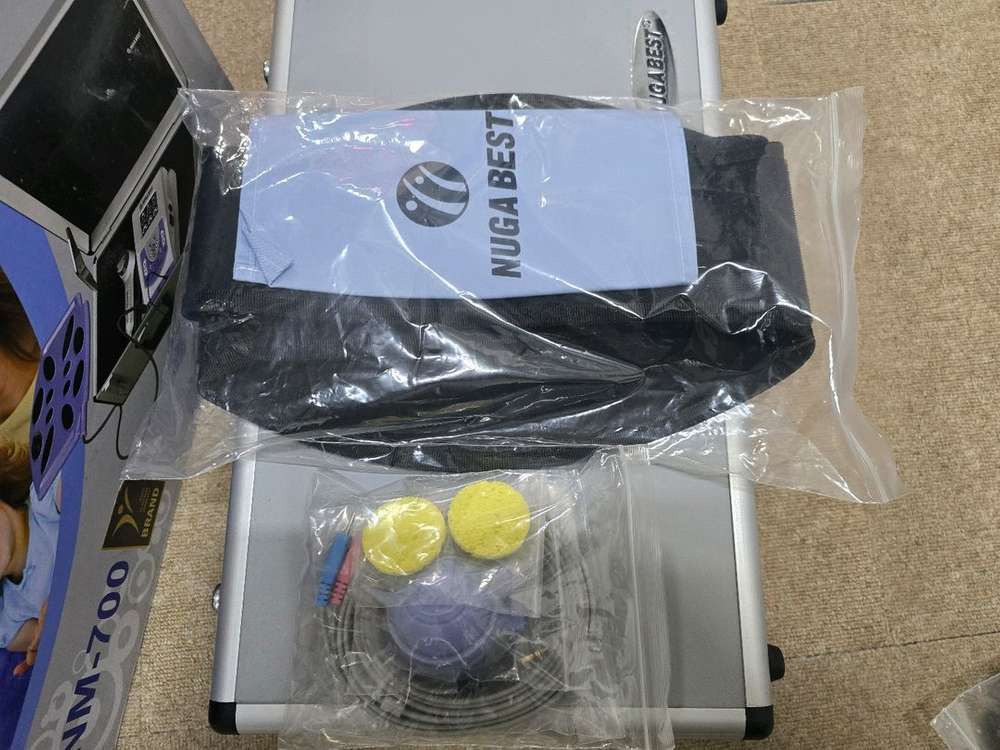 누가베스트 전자파기능기--4