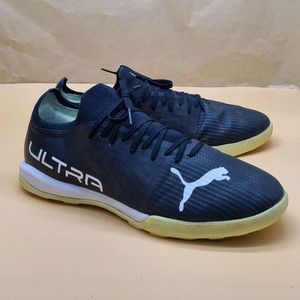 푸마 울트라3.4 풋살화 285.