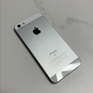 아이폰 se1 128기가