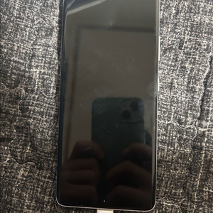 갤럭시 S21 울트라 256GB