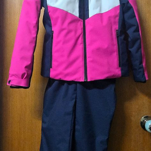 콜마 주니어 10y 142