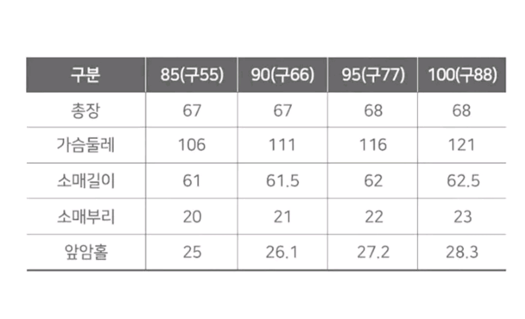 엣지 보헤미안 블라우스(66) ㅡ새상품 이미지