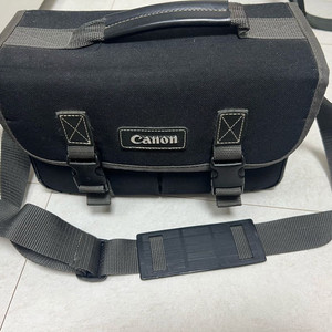 캐논 EOS 450D 카메라 이미지