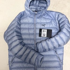 아크테릭스 세륨 루센트 L