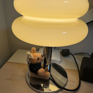 일광전구 스노우맨 필립에디션 팝니다