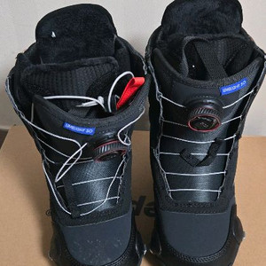 버튼 스텝온 라임라이트 220