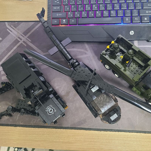 옥스포드 블럭 팝니다