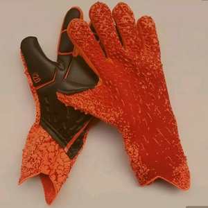 새상품 라텍스 골키퍼장갑 14500 수량 거의 종료 되어갑니다