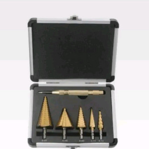 새상품케이스포함 6종 세트입니다10000 택포