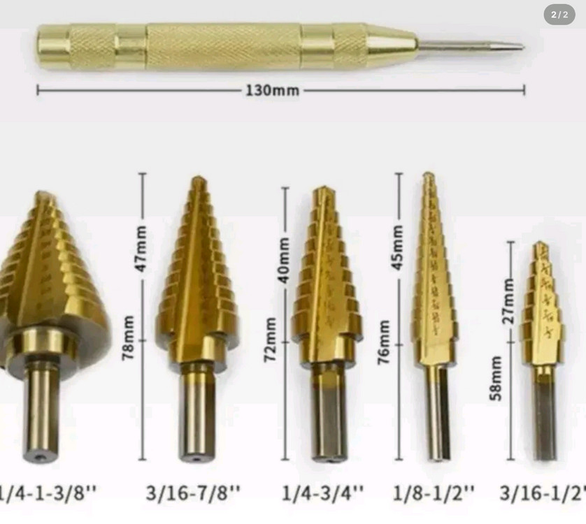 새상품케이스포함 6종 세트입니다10000 택포--1