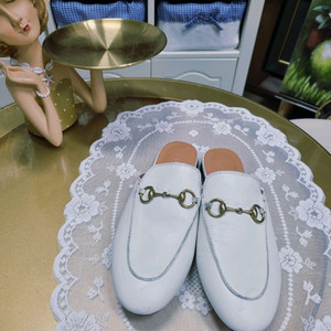 구찌 홀스빗 뮬230