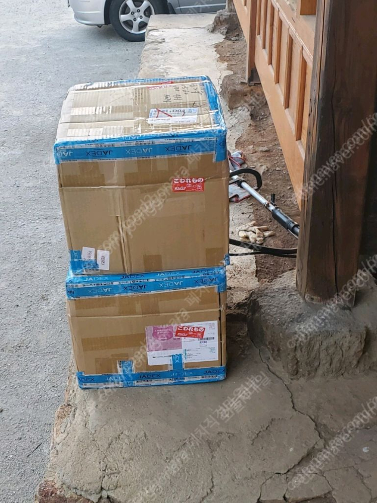 혼다 휠 16J/OFFSET+50/PCD 100 미니 휠 15인치 이미지