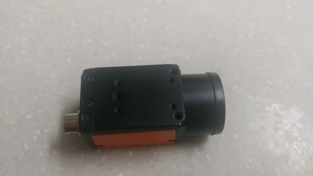 contras tech mars500 20gc 머신비전 카메라 이미지