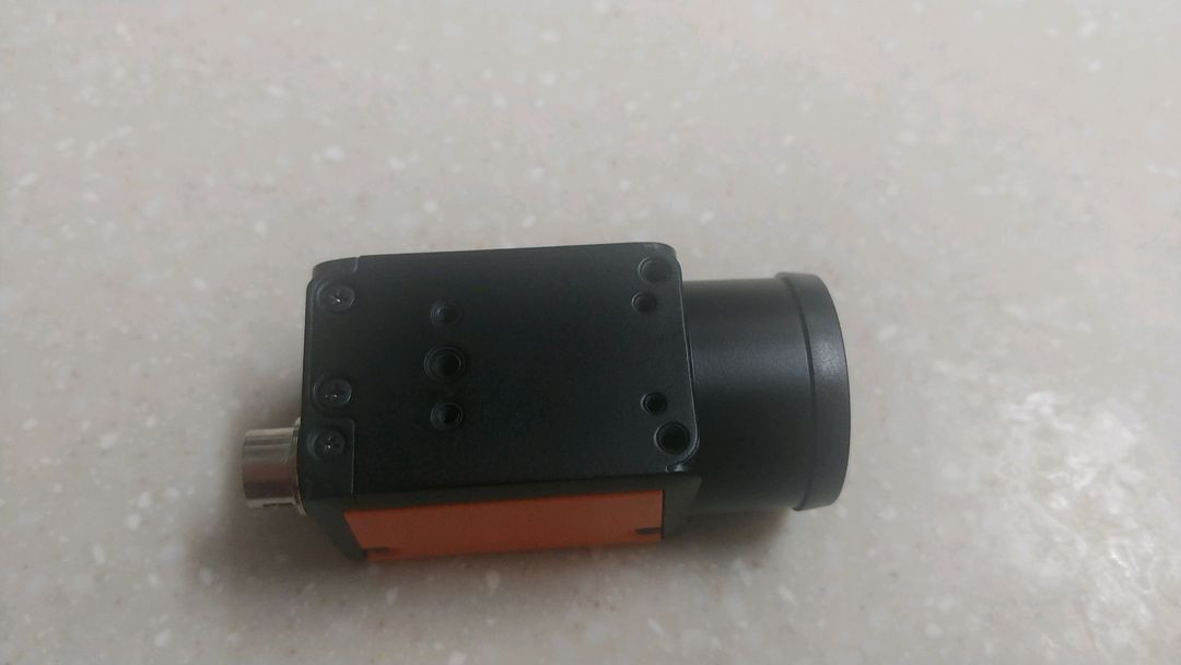 contras tech mars500 20gc 머신비전 카메라 이미지