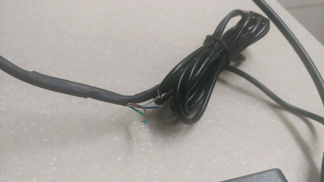 contras tech mars500 20gc 머신비전 카메라 이미지