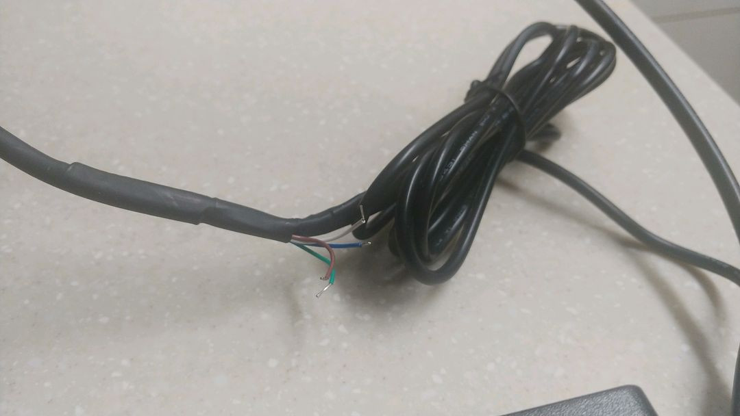 contras tech mars500 20gc 머신비전 카메라 이미지