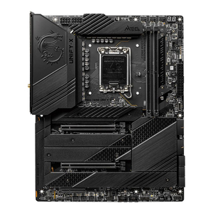 구매) msi z690 unify-x 이미지