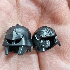 레고 반지의제왕 소품