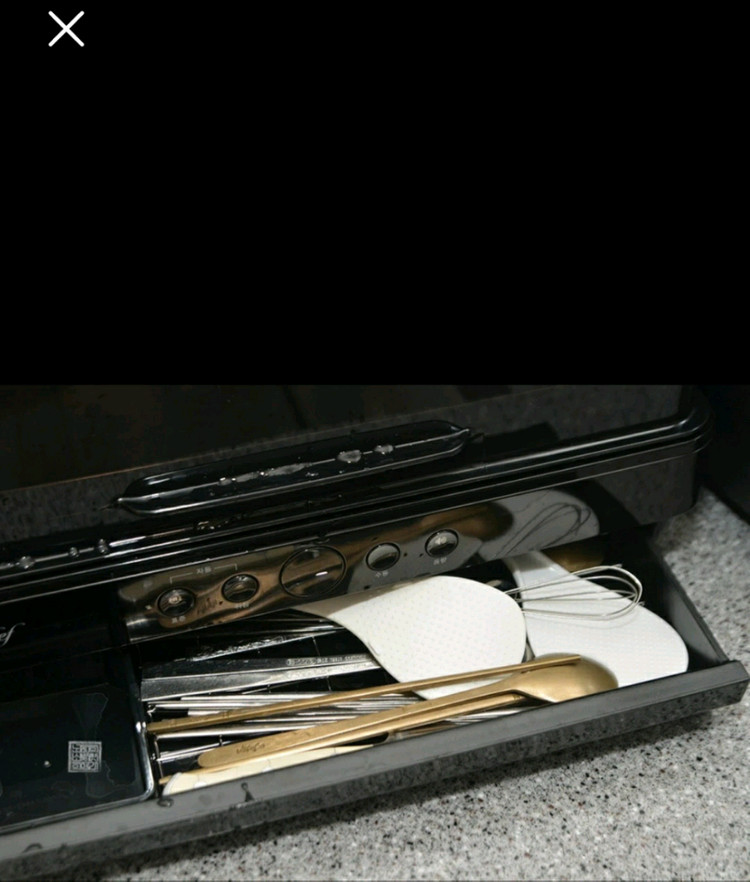 하임셰프 식기 살균 건조기 HTD-600모델--3