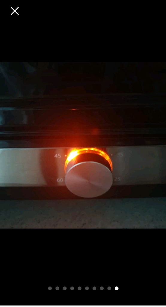 하임셰프 식기 살균 건조기 HTD-600모델--4