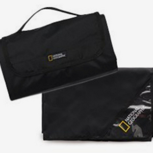 내셔널지오그래픽 돗자리