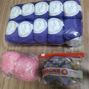 뜨개실전부.만원의행복