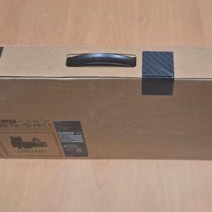 [미개봉]ASUS 비보북 S 16 OLED 울트라7 게이밍노트북 판매