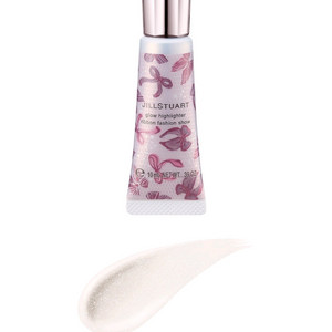 질스튜어트뷰티 홀리데이 하이라이터 1개 미개봉새것 이미지