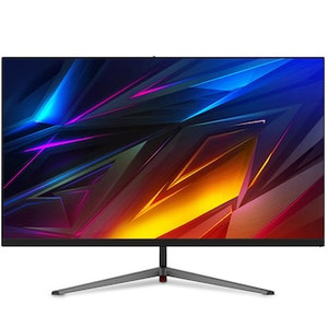 한성컴퓨터 TFG32F14F 무결점 부품용