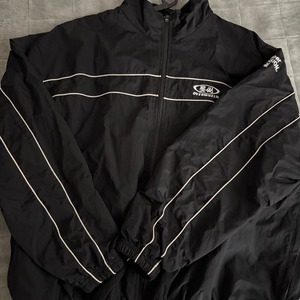 압도 바람막이 002 이미지