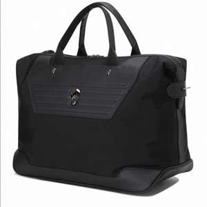 어메이징크리 보스턴